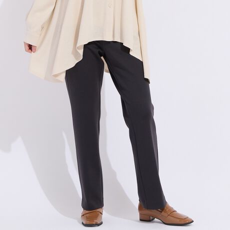 [^ԁF50056503]@\ɗDꂽlCfނ̃pcy傫TCYzyL`4Lzyfށzy􂢉zyێzDꂽێAzALk͂̒ԐlCfށBlĂ܂𗘗pĔMAێ@\Ă܂BƂƂ|CgłB悢邽߁ACEɂŜfށBAr[eB̏H~ԑfނƂĐlC̍fށBFႢ⃊s[gĔpcłBOpcɃt@Xi[t|PbĝfUCBƌVGbgYɐƂł܂BEGXgI[SŃN`AɂȂɂs₨oɂ߂̃ACełBfނŐFႢpӂĂ܂B50056502@x[WEuE50056503@O[R[fBl[gƂVGbg̒ԃACeBJWA^EX^C܂ŕL킹AOV[Y􂵂܂BVvȃfUCƍ킹₷x[VbNJ[pӂ܂Bߏ̃`jbNuEXƂ̗̑ǂAƂtOXpcłBOlfgF175cm{lfgF166cmi|Cgfނ̌@Fʑfނ̓FȂfނ̌@F򂪂Ȃfނ̐LkF闠ndl@@FȂEGXgdlFSdl|Pbg@@F@t@Xi[t􂢁@@@FAr[eB@傫TCY/L`SLTCYEMTCYpAAEr[eBЂƂ̒gɂăX^[gBt`eCXgx[XɍƐVN˂ȂRe|[ŃV[vȃGKXR[fBl[gWJBeɂ@̓ŐFČꍇ܂Bf摜̓TvgpĂ邽߁AFTCYEvgʒuEdlȂǂɕύXꍇ܂BMTCY͈ꕔiɂēWJ@ICVbvƈꕔX܂݂̂̌菤iƂȂĂ܂BobOEANZT[̈ꕔ͎QliłB܂B