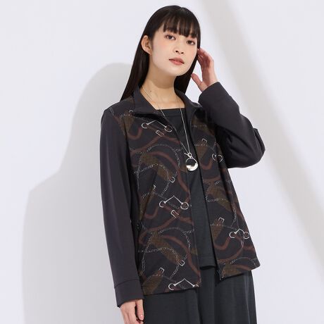 [^ԁF50106503]vg~ñhbLONVJȕ͋C̃WbvAbvWPbgy傫TCYzyM`4LTCYzyIWivgzxg`F[`[t̃IWiI[igvgƖn|`hbLOWbvAbvu]BǂJbg\[fނŐLkɗDASn̗ǂACeBJ[fBKDۂAWPbgy₩ɒ钆ԒB΂ɂR[gCɂ܂BfނŃu]EsVc肵Ă܂BĂBu]@50106503sVc@50126503R[fBl[gzFg邱ƂłƂۂ̃fUCBlۂ̂FƃNVJȕ͋CۓIłBjbgTVc̏ɐDĊyނƂ̂łu]^CvBChpcXJ[gƂǂfUCłBTChɂ̓|Pbg֗łBOlfgF175cm{lfgF166cmi|Cgfނ̌@Fʑfނ̓FȂfނ̌@FȂfނ̐LkF葳@@@@FOS@@@Ft@Xi[|Pbg@@FTChɂ@t@Xi[t􂢁@@@FsAr[eB@傫TCY/L`SLTCYEMTCYpAAEr[eBЂƂ̒gɂăX^[gBt`eCXgx[XɍƐVN˂ȂRe|[ŃV[vȃGKXR[fBl[gWJBeɂ@̓ŐFČꍇ܂Bf摜̓TvgpĂ邽߁AFTCYEvgʒuEdlȂǂɕύXꍇ܂BMTCY͈ꕔiɂēWJ@ICVbvƈꕔX܂݂̂̌菤iƂȂĂ܂BobOEANZT[̈ꕔ͎QliłB܂B