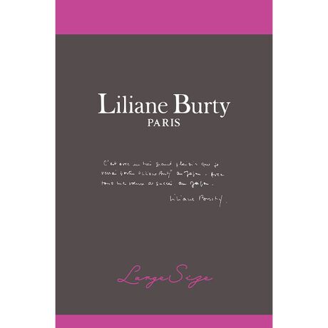 [^ԁF50196501]H~̃}XgACe@Ar[eB̒ԐlC^Ccy傫TCYzyLTCYzyL`SLzyDzyfށzy􂢂njzTCY\LɂLTCY@L`LLTCYΉ3LTCY 3L`4LTCYΉE}`Ȃ݌vłȂALkɗDĉKɃtBbg^CcELk̂ɔZF̓L[vETCYŉKɃtBbg邾łȂAp^[TCYɍ킹݌vɂ葾ɂdlƂȂĂ܂ELTCY̕ɍ킹TCYݒ̃ubN^CcBE80fj[ŃLCȃubNE􂢉\@ChCWpAr[eB@傫TCY/L`SLTCYEMTCYpAAEr[eBЂƂ̒gɂăX^[gBt`eCXgx[XɍƐVN˂ȂRe|[ŃV[vȃGKXR[fBl[gWJBeɂ@̓ŐFČꍇ܂Bf摜̓TvgpĂ邽߁AFTCYEvgʒuEdlȂǂɕύXꍇ܂BMTCY͈ꕔiɂēWJ@ICVbvƈꕔX܂݂̂̌菤iƂȂĂ܂BobOEANZT[̈ꕔ͎QliłB܂B