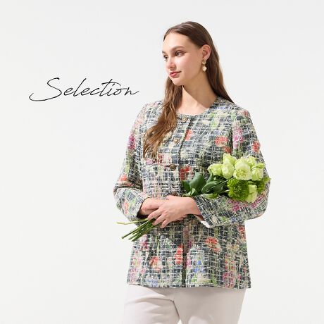 [^ԁF50105561]㎿ŉ؂₩̂cC[hWPbgyAr[eB@ZNVzy傫TCYzy11@13@15@17zy11TCYzyC^AfށzyDzʊ̂Xu₫߂̂tBD荞񂾃cC[hfށB̏Ƀt[vgڂ㎿̂C|[gfށB[݂̂O[nɃItD荞ނƂŏ_炩ȕ͋CɁBɃt[vgڂ邱Ƃŉ؂₩vXĂ܂BƂm[J[̃WPbgB݊̂WPbgłBR[fBl[glς̂邵ƂcC[hfނ̃WPbgB㎿ꖇŎɂȂꖇB؂₩邽ߐl̑Oɗ؂ȃV[EcEp[eBȂǂłĂWPbgłBfgF166cmi|Cgfނ̌@Fʑfނ̓FȂfނ̌@FtB̌򊴂fނ̐LkFȂndl@@Ft@@@@@Ft~5|Pbg@@Fpb`|Pbg􂢁@@@FsAr[eB@傫TCY/L`SLTCYEMTCYpAAEr[eBЂƂ̒gɂăX^[gBt`eCXgx[XɍƐVN˂ȂRe|[ŃV[vȃGKXR[fBl[gWJBeɂ@̓ŐFČꍇ܂Bf摜̓TvgpĂ邽߁AFTCYEvgʒuEdlȂǂɕύXꍇ܂BMTCY͈ꕔiɂēWJ@ICVbvƈꕔX܂݂̂̌菤iƂȂĂ܂BobOEANZT[̈ꕔ͎QliłB܂B