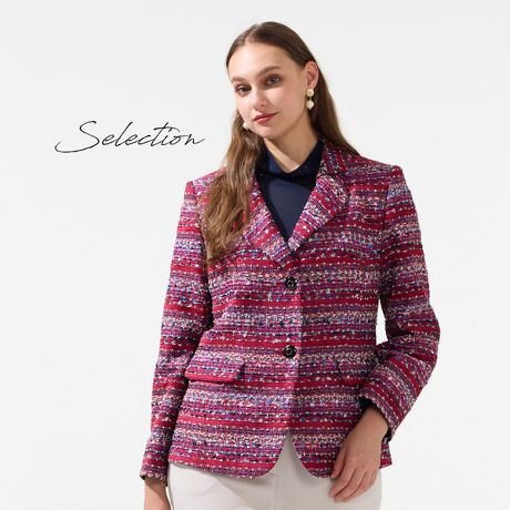 [^ԁF50105562]؂₩ŏ炵cC[hWPbgyAr[eB@ZNVzy傫TCYzy11@13@15@17zy11TCYzyđDzyDzđDȂł͂̉؂₩ȈӏґɎgptbO[cC[hBlXȐFoX悭gݍ킹iŉ؂₩ȑfނgpB[gĂ@ׂȒɂ\LȎdオɂȂĂ܂B_炩ȕ͋CŊۂ݂̂܂炵GKgB؂ȓɂӂ킵WPbgłBR[fBl[gƊȂA@ׂȑfނŗD\͂̃WPbgBpcEXJ[gǂɂ킹₷OXł肵Ă܂B؂₩[݂̂sNEoCIbg̐FiȈۂł܂Bp[eB[V[EȂǐlOɗ@Ȃǂɂ߁BOlfgF175cm{lfgF166cmi|Cgfނ̌@Fʑfނ̓FȂfނ̌@FȂfނ̐LkFȂpbg@@F藠ndl@@F@@@@F@Xbgt@@@@@F2|Pbg@@F􂢁@@@FsAr[eB@傫TCY/L`SLTCYEMTCYpAAEr[eBЂƂ̒gɂăX^[gBt`eCXgx[XɍƐVN˂ȂRe|[ŃV[vȃGKXR[fBl[gWJBeɂ@̓ŐFČꍇ܂Bf摜̓TvgpĂ邽߁AFTCYEvgʒuEdlȂǂɕύXꍇ܂BMTCY͈ꕔiɂēWJ@ICVbvƈꕔX܂݂̂̌菤iƂȂĂ܂BobOEANZT[̈ꕔ͎QliłB܂B