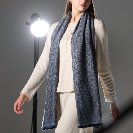 [^ԁF50166502]JWAȒȂɃvXSXg[ՂƑ傫߃TCYXg[B傫߃TCYł΂肷y₩Ŏg₷ʊBpS̓mg[̂߃JWAɂȂ肷lɂg₷WJ[hdāB̓tWgłӂƂ킢炵BC^AC|[gACełBR[fBl[gӂƋ܌ɂ܂ƂāB悢{[ŊyނƂ̂ł郍SWJ[hXg[BfjX^CɂSfUCBVvȒȂ̃ANZgɂȂ肻łBzCgE_[Nu[̓FWJBlJWA̎dグɃvXACełBOlfgF175cmAr[eB@傫TCY/L`SLTCYEMTCYpAAEr[eBЂƂ̒gɂăX^[gBt`eCXgx[XɍƐVN˂ȂRe|[ŃV[vȃGKXR[fBl[gWJBeɂ@̓ŐFČꍇ܂Bf摜̓TvgpĂ邽߁AFTCYEvgʒuEdlȂǂɕύXꍇ܂BMTCY͈ꕔiɂēWJ@ICVbvƈꕔX܂݂̂̌菤iƂȂĂ܂BobOEANZT[̈ꕔ͎QliłB܂B