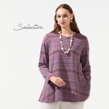 [^ԁF50125561]N₩ȐF͂̃WJ[h`jbNyAr[eB@ZNVzy傫TCYzyM`4LTCYzyC^AfށzyDẑ߂ƃC|[gfނȂł͂̃LCȐFB@ׂȊ􉽖͗liō`jbNBȂ₩ŐLk̂fނ̂ߒSn悭AꂢȃtAGKgBJbg\[fނłJWAɂȂ炸AGKgɒ邱Ƃ̂ł`jbNłBR[fBl[g؂₩łꂢȐFڂ`jbNBH؂ȐlƉɁBꂢ߃pcƍ킹΃GKXR[fBl[gBR[g̃Ci[ƂĂf鏗炵sN͓IłBOlfgF175cm{lfgF166cmi|Cgfނ̌@Fʑfނ̓FȂfނ̌@F̌򊴂fނ̐LkF葳@@@@F܂@@@F{^~1􂢁@@@FsAr[eB@傫TCY/L`SLTCYEMTCYpAAEr[eBЂƂ̒gɂăX^[gBt`eCXgx[XɍƐVN˂ȂRe|[ŃV[vȃGKXR[fBl[gWJBeɂ@̓ŐFČꍇ܂Bf摜̓TvgpĂ邽߁AFTCYEvgʒuEdlȂǂɕύXꍇ܂BMTCY͈ꕔiɂēWJ@ICVbvƈꕔX܂݂̂̌菤iƂȂĂ܂BobOEANZT[̈ꕔ͎QliłB܂B