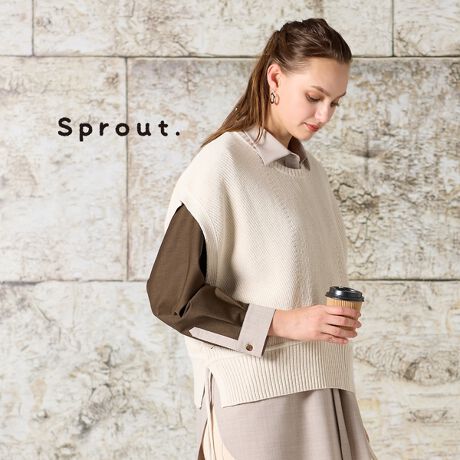 [^ԁF50006551]C[hɕ֗ŃOV[YyAr[eB@XvEgzy傫TCYzyL`SLTCYΉzȍfނ̃vI[o[jbgBTCh͖tŒE֗BOV[Yy߂郌C[hACeBVc̏ɏd˂TVcEs[X̏ȂǃC[hy߂܂BVvȃx[WƃubNȂ̂ŒȂ₷֗ȃACeBCɍ킹ĒE\Bxω̂G߂ɂɂȂACełBR[fBl[g܂ŃJo[ĂjbgxXgBI[o[TCŶ߂ACeɃC[h₷BLE3L2TCYWJłALL`LL3L3L`4L܂ŃJo[łTCYƂȂĂ܂BvXACeƂĂ̒Ȃɏd˂邾łƍN炵ȂɁB܌ɂ̓lbNX̂߂łBOlfgF175cm{lfgF166cmI[o[VGbg̈׃TCY2TCYWJL`SL܂őΉĂ܂BLTCYEEEL`LLTCYΉ3LTCYEE3L`4LTCYΉi|Cgfނ̌@Fʑfނ̓FȂfނ̌@FȂfނ̐LkF葳@@@@Ft`X[uTCh@@@FTChɖt~2􂢁@@@FsAr[eB@傫TCY/L`SLTCYEMTCYpAAEr[eBЂƂ̒gɂăX^[gBt`eCXgx[XɍƐVN˂ȂRe|[ŃV[vȃGKXR[fBl[gWJBeɂ@̓ŐFČꍇ܂Bf摜̓TvgpĂ邽߁AFTCYEvgʒuEdlȂǂɕύXꍇ܂BMTCY͈ꕔiɂēWJ@ICVbvƈꕔX܂݂̂̌菤iƂȂĂ܂BobOEANZT[̈ꕔ͎QliłB܂B