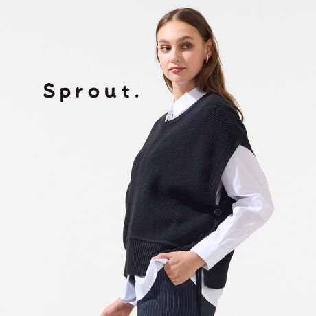 [^ԁF50006551]C[hɕ֗ŃOV[YyAr[eB@XvEgzy傫TCYzyL`SLTCYΉzȍfނ̃vI[o[jbgBTCh͖tŒE֗BOV[Yy߂郌C[hACeBVc̏ɏd˂TVcEs[X̏ȂǃC[hy߂܂BVvȃx[WƃubNȂ̂ŒȂ₷֗ȃACeBCɍ킹ĒE\Bxω̂G߂ɂɂȂACełBR[fBl[g܂ŃJo[ĂjbgxXgBI[o[TCŶ߂ACeɃC[h₷BLE3L2TCYWJłALL`LL3L3L`4L܂ŃJo[łTCYƂȂĂ܂BvXACeƂĂ̒Ȃɏd˂邾łƍN炵ȂɁB܌ɂ̓lbNX̂߂łBOlfgF175cm{lfgF166cmI[o[VGbg̈׃TCY2TCYWJL`SL܂őΉĂ܂BLTCYEEEL`LLTCYΉ3LTCYEE3L`4LTCYΉi|Cgfނ̌@Fʑfނ̓FȂfނ̌@FȂfނ̐LkF葳@@@@Ft`X[uTCh@@@FTChɖt~2􂢁@@@FsAr[eB@傫TCY/L`SLTCYEMTCYpAAEr[eBЂƂ̒gɂăX^[gBt`eCXgx[XɍƐVN˂ȂRe|[ŃV[vȃGKXR[fBl[gWJBeɂ@̓ŐFČꍇ܂Bf摜̓TvgpĂ邽߁AFTCYEvgʒuEdlȂǂɕύXꍇ܂BMTCY͈ꕔiɂēWJ@ICVbvƈꕔX܂݂̂̌菤iƂȂĂ܂BobOEANZT[̈ꕔ͎QliłB܂B