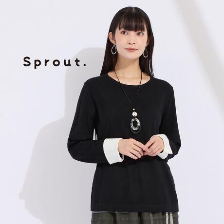 [^ԁF50136551]nCQ[W̃VvjbgyAr[eB@XvEgzy傫TCYzyL`SLTCYzꂢȕ\14G~mujbgB܂ԂzFgɂĂ킢炵ANZgɁBubNɂ̓zCgAO[ɂ̓zCg@̔zFgpĂ܂BVvȃfUC̒ɔzFĂ܂BR[fBl[gfBCNȒȂɂȂ킢炵jbgBꂢ߂JWA܂ŕL킹邱Ƃł܂BƂ܌ɂ̓lbNXvX̂BWPbg̃Ci[ɂ߂łBOlfgF175cm{lfgF166cmi|Cgfނ̌@Fʑfނ̓FȂfނ̌@FȂfނ̐LkF葳@@@@F(ɖt~1)􂢁@@@FAr[eB@傫TCY/L`SLTCYEMTCYpAAEr[eBЂƂ̒gɂăX^[gBt`eCXgx[XɍƐVN˂ȂRe|[ŃV[vȃGKXR[fBl[gWJBeɂ@̓ŐFČꍇ܂Bf摜̓TvgpĂ邽߁AFTCYEvgʒuEdlȂǂɕύXꍇ܂BMTCY͈ꕔiɂēWJ@ICVbvƈꕔX܂݂̂̌菤iƂȂĂ܂BobOEANZT[̈ꕔ͎QliłB܂B