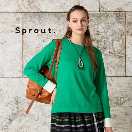 [^ԁF50136551]nCQ[W̃VvjbgyAr[eB@XvEgzy傫TCYzyL`SLTCYzꂢȕ\14G~mujbgB܂ԂzFgɂĂ킢炵ANZgɁBubNɂ̓zCgAO[ɂ̓zCg@̔zFgpĂ܂BVvȃfUC̒ɔzFĂ܂BR[fBl[gfBCNȒȂɂȂ킢炵jbgBꂢ߂JWA܂ŕL킹邱Ƃł܂BƂ܌ɂ̓lbNXvX̂BWPbg̃Ci[ɂ߂łBOlfgF175cm{lfgF166cmi|Cgfނ̌@Fʑfނ̓FȂfނ̌@FȂfނ̐LkF葳@@@@F(ɖt~1)􂢁@@@FAr[eB@傫TCY/L`SLTCYEMTCYpAAEr[eBЂƂ̒gɂăX^[gBt`eCXgx[XɍƐVN˂ȂRe|[ŃV[vȃGKXR[fBl[gWJBeɂ@̓ŐFČꍇ܂Bf摜̓TvgpĂ邽߁AFTCYEvgʒuEdlȂǂɕύXꍇ܂BMTCY͈ꕔiɂēWJ@ICVbvƈꕔX܂݂̂̌菤iƂȂĂ܂BobOEANZT[̈ꕔ͎QliłB܂B