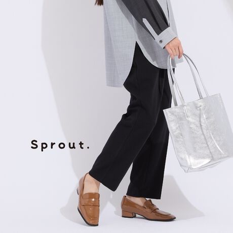 [^ԁF50056551]hJ{njJfނ̃pcyAr[eB@XvEgzy傫TCYzyL`SLTCYzy􂢉zyZbgAbvznjJgDLȕ\̌y_{[fށBEGXgɃufނzFgBOpcɂ̓s^bN邱ƂłƌVGbgɎdĂĂ܂BfނgpăJbg\[Epc肵Ă܂BĂBJbg\[@50126551pc@@@50056551R[fBl[g悢ő̂̃CEɂBJbg\[fނŐLkɗDꗚSn̗ǂBɌׂ߂̂ƂVGbgBx[WEubN̓FWJłBfނ̃vI[o[ƍ킹ăZbgAbvł邱Ƃ\BOlfgF175cm{lfgF166cmi|Cgfނ̌@Fʑfނ̓FȂfނ̌@FȂfނ̐LkFEGXg@@FI[S@uzFgt@Xi[@F@hbgt~2|Pbg@@FTChɂ􂢁@@@FAr[eB@傫TCY/L`SLTCYEMTCYpAAEr[eBЂƂ̒gɂăX^[gBt`eCXgx[XɍƐVN˂ȂRe|[ŃV[vȃGKXR[fBl[gWJBeɂ@̓ŐFČꍇ܂Bf摜̓TvgpĂ邽߁AFTCYEvgʒuEdlȂǂɕύXꍇ܂BMTCY͈ꕔiɂēWJ@ICVbvƈꕔX܂݂̂̌菤iƂȂĂ܂BobOEANZT[̈ꕔ͎QliłB܂B