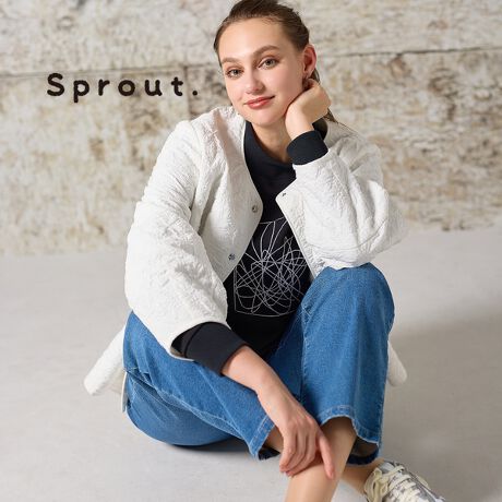 [^ԁF50106551]y₩ȃLgWPbgyAr[eB@XvEgzy傫TCYzyL`SLTCYzt[WJ[hfނɔȃLgH{WPbgBƓ̉ʊƕ\́Bƌy͂̃WPbgłBOS̓hbgtgpČy₩ɁBƂm[J[ŃnClbNȂǂƂB̂߁A΂ɂsԈړɂ֗BR[fBl[gy₩ȔȃLgWPbgBLgWPbgƂƃJWAŃX|[eBȕ͋CɂȂ肪łAt[WJ[hɃLg{fށA炵炵͋CyނƂł܂BƐDăT}ɂȂRpNgȃOX̃AE^[Bړɂ֗B炵zCgE킹₷ubN̓FWJłBOlfgF175cm{lfgF166cmi|Cgfނ̌@Fʑfނ̓FȂfނ̌@FȂfނ̐LkF藠n@@@@FȂ|Pbg@@Ft@@@@@Fhbgt4@@@@F(hbvV_[)􂢁@@@FsAr[eB@傫TCY/L`SLTCYEMTCYpAAEr[eBЂƂ̒gɂăX^[gBt`eCXgx[XɍƐVN˂ȂRe|[ŃV[vȃGKXR[fBl[gWJBeɂ@̓ŐFČꍇ܂Bf摜̓TvgpĂ邽߁AFTCYEvgʒuEdlȂǂɕύXꍇ܂BMTCY͈ꕔiɂēWJ@ICVbvƈꕔX܂݂̂̌菤iƂȂĂ܂BobOEANZT[̈ꕔ͎QliłB܂B