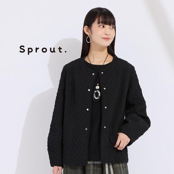 リリアンビューティ(Liliane Burty) レディース の一覧 | マルイウェブ