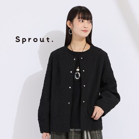 [^ԁF50106551]y₩ȃLgWPbgyAr[eB@XvEgzy傫TCYzyL`SLTCYzt[WJ[hfނɔȃLgH{WPbgBƓ̉ʊƕ\́Bƌy͂̃WPbgłBOS̓hbgtgpČy₩ɁBƂm[J[ŃnClbNȂǂƂB̂߁A΂ɂsԈړɂ֗BR[fBl[gy₩ȔȃLgWPbgBLgWPbgƂƃJWAŃX|[eBȕ͋CɂȂ肪łAt[WJ[hɃLg{fށA炵炵͋CyނƂł܂BƐDăT}ɂȂRpNgȃOX̃AE^[Bړɂ֗B炵zCgE킹₷ubN̓FWJłBOlfgF175cm{lfgF166cmi|Cgfނ̌@Fʑfނ̓FȂfނ̌@FȂfނ̐LkF藠n@@@@FȂ|Pbg@@Ft@@@@@Fhbgt4@@@@F(hbvV_[)􂢁@@@FsAr[eB@傫TCY/L`SLTCYEMTCYpAAEr[eBЂƂ̒gɂăX^[gBt`eCXgx[XɍƐVN˂ȂRe|[ŃV[vȃGKXR[fBl[gWJBeɂ@̓ŐFČꍇ܂Bf摜̓TvgpĂ邽߁AFTCYEvgʒuEdlȂǂɕύXꍇ܂BMTCY͈ꕔiɂēWJ@ICVbvƈꕔX܂݂̂̌菤iƂȂĂ܂BobOEANZT[̈ꕔ͎QliłB܂B