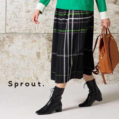 [^ԁF50046551]fނgpWJ[h`FbNXJ[gyAr[eB@XvEgzy傫TCYzyL`SLTCYΉzVsɂ鐶n[J[u̖vBȐo@ƎЂŉD@gAł͂łȂ啿̐ߐD𐻑邱Ƃł鐢EłȂeLX^C[J[łBȁEE[fނgpi`ȕŉ݂̂\B̍񂾒JȂ̂肪fނłB߂̃`FbNWJ[hɂ̓ANZgJ[Ă܂Bʂ̂镵͋C̏_炩ȑfނ̃XJ[głBR[fBl[g_ȃ`FbNx[XJ[ɍڂ΂܂Ƃ܂̂\ɁBy₩ȑfނ̂߃MU[XJ[gɂĂy₩łӂƎdオĂ܂BjbgJbg\[ɍ킹ĂȂꊴJWAX^CɁBVvȖnjbgƍ킹΂HpȂǂ̂oɂ߁BVvȒȂ̎̓lbNXCOƑfGBOlfgF175cm{lfgF166cmi|Cgfނ̌@Fʑfނ̓FȂfނ̌@FȂfނ̐LkFȂn@@@@FEGXg@@FI[S@t@Xi[Ȃ􂢁@@@FsAr[eB@傫TCY/L`SLTCYEMTCYpAAEr[eBЂƂ̒gɂăX^[gBt`eCXgx[XɍƐVN˂ȂRe|[ŃV[vȃGKXR[fBl[gWJBeɂ@̓ŐFČꍇ܂Bf摜̓TvgpĂ邽߁AFTCYEvgʒuEdlȂǂɕύXꍇ܂BMTCY͈ꕔiɂēWJ@ICVbvƈꕔX܂݂̂̌菤iƂȂĂ܂BobOEANZT[̈ꕔ͎QliłB܂B