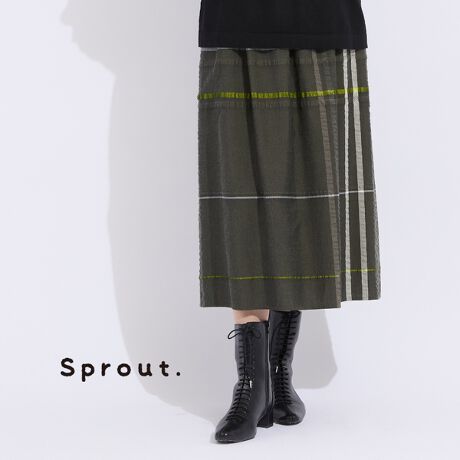 [^ԁF50046551]fނgpWJ[h`FbNXJ[gyAr[eB@XvEgzy傫TCYzyL`SLTCYΉzVsɂ鐶n[J[u̖vBȐo@ƎЂŉD@gAł͂łȂ啿̐ߐD𐻑邱Ƃł鐢EłȂeLX^C[J[łBȁEE[fނgpi`ȕŉ݂̂\B̍񂾒JȂ̂肪fނłB߂̃`FbNWJ[hɂ̓ANZgJ[Ă܂Bʂ̂镵͋C̏_炩ȑfނ̃XJ[głBR[fBl[g_ȃ`FbNx[XJ[ɍڂ΂܂Ƃ܂̂\ɁBy₩ȑfނ̂߃MU[XJ[gɂĂy₩łӂƎdオĂ܂BjbgJbg\[ɍ킹ĂȂꊴJWAX^CɁBVvȖnjbgƍ킹΂HpȂǂ̂oɂ߁BVvȒȂ̎̓lbNXCOƑfGBOlfgF175cm{lfgF166cmi|Cgfނ̌@Fʑfނ̓FȂfނ̌@FȂfނ̐LkFȂn@@@@FEGXg@@FI[S@t@Xi[Ȃ􂢁@@@FsAr[eB@傫TCY/L`SLTCYEMTCYpAAEr[eBЂƂ̒gɂăX^[gBt`eCXgx[XɍƐVN˂ȂRe|[ŃV[vȃGKXR[fBl[gWJBeɂ@̓ŐFČꍇ܂Bf摜̓TvgpĂ邽߁AFTCYEvgʒuEdlȂǂɕύXꍇ܂BMTCY͈ꕔiɂēWJ@ICVbvƈꕔX܂݂̂̌菤iƂȂĂ܂BobOEANZT[̈ꕔ͎QliłB܂B