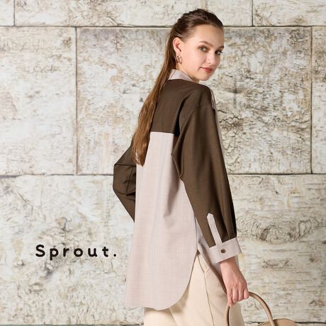 [^ԁF50036551]ƂуE[uEXyAr[eB@XvEgzy傫TCYzyL`SLTCYΉzyhzyLzy􂢉z^eRǂɂLk̂E[fށBƂGɂꂢȕ\ʊ̞ёfށB@\ɂĂLEh@\tB䗃dĂ̂ƃnTȕ\BߏŃqbv܂ŃJo[Ă܂Bト[NEzFgĂANZgɁBpT}ɂȂfUCłBR[fBl[gVGbgł肵Ă邽߁AI[o[uEXƂTVcjbg̏ɐDĂB܂jbgxXg(50006551)d˂C[hX^C߂łBX[cfނɂgȂꂢ߂ȕ\ʊ̂߁AƊ̂钅ȂJWAȒȂ܂ŕLACełBOlfgF175cm{lfgF166cmI[o[VGbg̈׃TCY2TCYWJL`SL܂őΉĂ܂BLTCYEEEL`LLTCYΉ3LTCYEE3L`4LTCYΉi|Cgfނ̌@Fʑfނ̓FȂfނ̌@FȂfނ̐LkF葳@@@@F(JtX{^~1)OS@@@F{^(䗃d)~6TCh@@@FTChɖt~2􂢁@@@FAr[eB@傫TCY/L`SLTCYEMTCYpAAEr[eBЂƂ̒gɂăX^[gBt`eCXgx[XɍƐVN˂ȂRe|[ŃV[vȃGKXR[fBl[gWJBeɂ@̓ŐFČꍇ܂Bf摜̓TvgpĂ邽߁AFTCYEvgʒuEdlȂǂɕύXꍇ܂BMTCY͈ꕔiɂēWJ@ICVbvƈꕔX܂݂̂̌菤iƂȂĂ܂BobOEANZT[̈ꕔ͎QliłB܂B