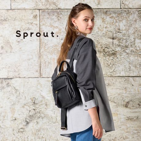 [^ԁF50036551]ƂуE[uEXyAr[eB@XvEgzy傫TCYzyL`SLTCYΉzyhzyLzy􂢉z^eRǂɂLk̂E[fށBƂGɂꂢȕ\ʊ̞ёfށB@\ɂĂLEh@\tB䗃dĂ̂ƃnTȕ\BߏŃqbv܂ŃJo[Ă܂Bト[NEzFgĂANZgɁBpT}ɂȂfUCłBR[fBl[gVGbgł肵Ă邽߁AI[o[uEXƂTVcjbg̏ɐDĂB܂jbgxXg(50006551)d˂C[hX^C߂łBX[cfނɂgȂꂢ߂ȕ\ʊ̂߁AƊ̂钅ȂJWAȒȂ܂ŕLACełBOlfgF175cm{lfgF166cmI[o[VGbg̈׃TCY2TCYWJL`SL܂őΉĂ܂BLTCYEEEL`LLTCYΉ3LTCYEE3L`4LTCYΉi|Cgfނ̌@Fʑfނ̓FȂfނ̌@FȂfނ̐LkF葳@@@@F(JtX{^~1)OS@@@F{^(䗃d)~6TCh@@@FTChɖt~2􂢁@@@FAr[eB@傫TCY/L`SLTCYEMTCYpAAEr[eBЂƂ̒gɂăX^[gBt`eCXgx[XɍƐVN˂ȂRe|[ŃV[vȃGKXR[fBl[gWJBeɂ@̓ŐFČꍇ܂Bf摜̓TvgpĂ邽߁AFTCYEvgʒuEdlȂǂɕύXꍇ܂BMTCY͈ꕔiɂēWJ@ICVbvƈꕔX܂݂̂̌菤iƂȂĂ܂BobOEANZT[̈ꕔ͎QliłB܂B