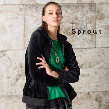 [^ԁF50106552]炩ŏ_炩ȃxAp[J[yAr[eB@XvEgzy傫TCYzyM`SLTCYzĉxAfނ{fBO邱ƂłӂƏ_炩ȎɁB㎿̂fނJWAACeɎdグl̃p[J[B悢邽ߏ㎿ȈۂɁB|Pbg̃t@Xi[ANZgɁBEɂ̓uzFgĂ܂BÑp[J[łBR[fBl[gfނɂĂ̓XEFbgۂJWAɂȂ肷Ă܂p[J[BlɂCyɂ̂߂悤ciȃxAfނgpĂ肵܂B[݂̂O[EubN̓FWJBlɂ₷㎿ACełBOlfgF175cm{lfgF166cmi|Cgfނ̌@Fʑfނ̓FȂfނ̌@F򊴂OS@@@Ft@Xi[n@@@@FȂ@@@@F(OX[u)|Pbg@@F(t@Xi[t)􂢁@@@FsAr[eB@傫TCY/L`SLTCYEMTCYpAAEr[eBЂƂ̒gɂăX^[gBt`eCXgx[XɍƐVN˂ȂRe|[ŃV[vȃGKXR[fBl[gWJBeɂ@̓ŐFČꍇ܂Bf摜̓TvgpĂ邽߁AFTCYEvgʒuEdlȂǂɕύXꍇ܂BMTCY͈ꕔiɂēWJ@ICVbvƈꕔX܂݂̂̌菤iƂȂĂ܂BobOEANZT[̈ꕔ͎QliłB܂B