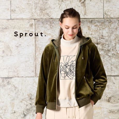 [^ԁF50106552]炩ŏ_炩ȃxAp[J[yAr[eB@XvEgzy傫TCYzyM`SLTCYzĉxAfނ{fBO邱ƂłӂƏ_炩ȎɁB㎿̂fނJWAACeɎdグl̃p[J[B悢邽ߏ㎿ȈۂɁB|Pbg̃t@Xi[ANZgɁBEɂ̓uzFgĂ܂BÑp[J[łBR[fBl[gfނɂĂ̓XEFbgۂJWAɂȂ肷Ă܂p[J[BlɂCyɂ̂߂悤ciȃxAfނgpĂ肵܂B[݂̂O[EubN̓FWJBlɂ₷㎿ACełBOlfgF175cm{lfgF166cmi|Cgfނ̌@Fʑfނ̓FȂfނ̌@F򊴂OS@@@Ft@Xi[n@@@@FȂ@@@@F(OX[u)|Pbg@@F(t@Xi[t)􂢁@@@FsAr[eB@傫TCY/L`SLTCYEMTCYpAAEr[eBЂƂ̒gɂăX^[gBt`eCXgx[XɍƐVN˂ȂRe|[ŃV[vȃGKXR[fBl[gWJBeɂ@̓ŐFČꍇ܂Bf摜̓TvgpĂ邽߁AFTCYEvgʒuEdlȂǂɕύXꍇ܂BMTCY͈ꕔiɂēWJ@ICVbvƈꕔX܂݂̂̌菤iƂȂĂ܂BobOEANZT[̈ꕔ͎QliłB܂B