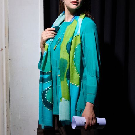 [^ԁF50166503]LCFڂE[Xg[F̃LCȔ̃E[gpXg[B_炩ő@ׂȎGBƂŕ`ꂽvgBƂǂXeb`ANZgƂȂĂ܂BꂢȐFVvȒȂɉfAȂ𖾂邭Ă܂B̃E[̂ߏ_炩łȂ₩B܌ɃvX̂ɂ߂łBR[fBl[gVvȒȂ̎ɂ͒悢ANZgƂȂĂ܂BꂢȐFɋC邭Ȃ肻BJWAȒȂ^EX^Cɂ҂BƂł肵Ă鏤iƂȂ邽߁AFEʒuȂǃTvƑقȂꍇ܂B܂BAr[eB@傫TCY/L`SLTCYEMTCYpAAEr[eBЂƂ̒gɂăX^[gBt`eCXgx[XɍƐVN˂ȂRe|[ŃV[vȃGKXR[fBl[gWJBeɂ@̓ŐFČꍇ܂Bf摜̓TvgpĂ邽߁AFTCYEvgʒuEdlȂǂɕύXꍇ܂BMTCY͈ꕔiɂēWJ@ICVbvƈꕔX܂݂̂̌菤iƂȂĂ܂BobOEANZT[̈ꕔ͎QliłB܂B