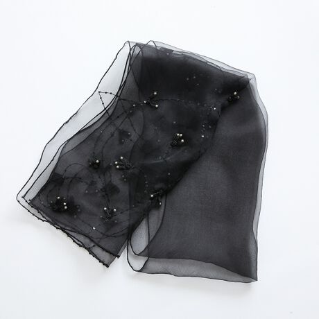 [^ԁF50166504]GKXV[ɌȂVA[Xg[VA[̂VNfނɉԃ`[t̎hJƃXpR[ŗ悤ȃ`[t{Xg[B@ׂŎ̍񂾎hJlςĂ܂Bp[eBV[Ȃǂ̉؂₩ȏʂɎiȈۂ̃Xg[łBR[fBl[ghXAbvV[ɌȂXg[B悢炵p[eBV[ɉf܂Bm[X[usȂǒpہAr̘IoJo[̂ɂBhJH؂₩vXĂ܂BAr[eB@傫TCY/L`SLTCYEMTCYpAAEr[eBЂƂ̒gɂăX^[gBt`eCXgx[XɍƐVN˂ȂRe|[ŃV[vȃGKXR[fBl[gWJBeɂ@̓ŐFČꍇ܂Bf摜̓TvgpĂ邽߁AFTCYEvgʒuEdlȂǂɕύXꍇ܂BMTCY͈ꕔiɂēWJ@ICVbvƈꕔX܂݂̂̌菤iƂȂĂ܂BobOEANZT[̈ꕔ͎QliłB܂B