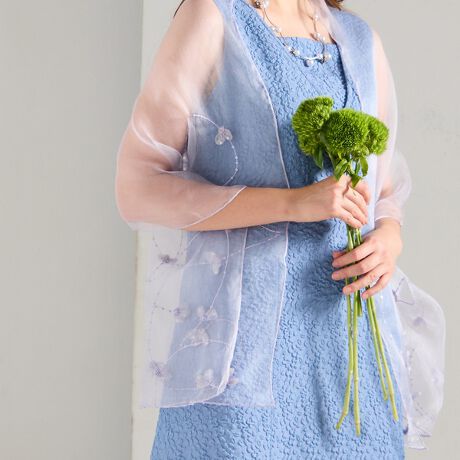 [^ԁF50166504]GKXV[ɌȂVA[Xg[VA[̂VNfނɉԃ`[t̎hJƃXpR[ŗ悤ȃ`[t{Xg[B@ׂŎ̍񂾎hJlςĂ܂Bp[eBV[Ȃǂ̉؂₩ȏʂɎiȈۂ̃Xg[łBR[fBl[ghXAbvV[ɌȂXg[B悢炵p[eBV[ɉf܂Bm[X[usȂǒpہAr̘IoJo[̂ɂBhJH؂₩vXĂ܂BAr[eB@傫TCY/L`SLTCYEMTCYpAAEr[eBЂƂ̒gɂăX^[gBt`eCXgx[XɍƐVN˂ȂRe|[ŃV[vȃGKXR[fBl[gWJBeɂ@̓ŐFČꍇ܂Bf摜̓TvgpĂ邽߁AFTCYEvgʒuEdlȂǂɕύXꍇ܂BMTCY͈ꕔiɂēWJ@ICVbvƈꕔX܂݂̂̌菤iƂȂĂ܂BobOEANZT[̈ꕔ͎QliłB܂B