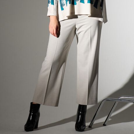 [^ԁF50056512]ꂢ߂JWA܂ŕL킹闠Nуpcy傫TCYzyL`4LzyfށzyDzy\tgT[zIbNXVu[fނłꂢ߂ȒȂJWA܂ō킹₷pcBZ^[vX̃C̓v[cH{Ă邽߂ꂢȃCL[vł܂B\tgȕƗDꂽێʂ\tgT[fނgpBzĔMɕς邱ƂŔMM𓦂ɂgۂ@\fނłBG߂ɂȂ{gBO[̓Vu[Ń~bNX̌AubN̓^eR̂ߐ^̌łBR[fBl[gƂ\ʊłȂ甧ɐG闠NуpcBG߂ɗɂȂx[VbNpcłBGKXȒȂJWAȒȂ܂ŕL킹܂BOlfgF175cm{lfgF166cmi|Cgfނ̌@Fʁ@Nёfނ̓FȂfނ̌@FȂfނ̐LkF₠藠ndl@@FȂEGXg@@FSdă|Pbg@@FL@|Pbg͏OS@@@Ft@Xi[􂢁@@@FsAr[eB@傫TCY/L`SLTCYEMTCYpAAEr[eBЂƂ̒gɂăX^[gBt`eCXgx[XɍƐVN˂ȂRe|[ŃV[vȃGKXR[fBl[gWJBeɂ@̓ŐFČꍇ܂Bf摜̓TvgpĂ邽߁AFTCYEvgʒuEdlȂǂɕύXꍇ܂BMTCY͈ꕔiɂēWJ@ICVbvƈꕔX܂݂̂̌菤iƂȂĂ܂BobOEANZT[̈ꕔ͎QliłB܂B