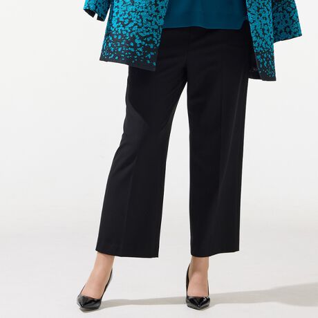 [^ԁF50056512]ꂢ߂JWA܂ŕL킹闠Nуpcy傫TCYzyL`4LzyfށzyDzy\tgT[zIbNXVu[fނłꂢ߂ȒȂJWA܂ō킹₷pcBZ^[vX̃C̓v[cH{Ă邽߂ꂢȃCL[vł܂B\tgȕƗDꂽێʂ\tgT[fނgpBzĔMɕς邱ƂŔMM𓦂ɂgۂ@\fނłBG߂ɂȂ{gBO[̓Vu[Ń~bNX̌AubN̓^eR̂ߐ^̌łBR[fBl[gƂ\ʊłȂ甧ɐG闠NуpcBG߂ɗɂȂx[VbNpcłBGKXȒȂJWAȒȂ܂ŕL킹܂BOlfgF175cm{lfgF166cmi|Cgfނ̌@Fʁ@Nёfނ̓FȂfނ̌@FȂfނ̐LkF₠藠ndl@@FȂEGXg@@FSdă|Pbg@@FL@|Pbg͏OS@@@Ft@Xi[􂢁@@@FsAr[eB@傫TCY/L`SLTCYEMTCYpAAEr[eBЂƂ̒gɂăX^[gBt`eCXgx[XɍƐVN˂ȂRe|[ŃV[vȃGKXR[fBl[gWJBeɂ@̓ŐFČꍇ܂Bf摜̓TvgpĂ邽߁AFTCYEvgʒuEdlȂǂɕύXꍇ܂BMTCY͈ꕔiɂēWJ@ICVbvƈꕔX܂݂̂̌菤iƂȂĂ܂BobOEANZT[̈ꕔ͎QliłB܂B