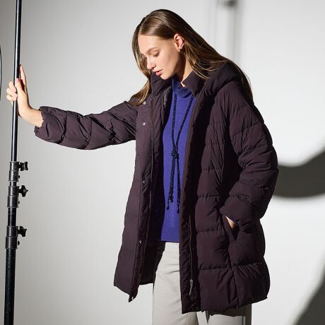 [^ԁF50076511]pȂ@yLkɗDꂽ_Ey傫TCYzyL`SLzyXgb`fށzyBNgA_Egpzyt[htzĂƐLkƌy₩ɋlAAr[eB玩MĂ߂_ER[gBcǂ̕ɂLтē₷QBRXeb`ɉAg̃TCh͏c̃Xeb`Ă茩Bx[VbNŒȂ₷fUCŒpĂ_ER[głBt[h傫܂B܂łJo[ĂŖhƂĂ̋@\͔QBnɂZ܂̕ɂ߂̌yĂȃ_EłB_E̓I[XgÃBNgA_EgpBLŖLȎR̂ƂňĂꂽBNgA_bN͏ɉAێɕx񂾍iȃ_EBGĂƌy₩ɋ邩܂BłÃBNgA_EȂyʂłӂ肠BR[fBl[gG߂ɂȂ̂͂ς_EBtȂǃp[cȂׂ\ɌƃVvȃfUCɎdĂĂ܂BJWAɂꂢ߂ɂ킹܂B~Kɉ߂Ƃ̂łA₷LkfނɉA㎿_EBSn悭i̗ǂ_E͒NpĂ܂B{lfgF166cmOlfgF175cmi|Cgfނ̌@F┖fނ̓FȂfނ̌@F򂪂Ȃfނ̐LkF@c2WAYXgb`ndl@@Fʂɂ\nꕔgp@@@@F@MU[݃fUC@Ft[ht(Os)OS@@@Ft@Xi[+hbg{^|Pbg@@F􂢁@@@FsAr[eB@傫TCY/L`SLTCYEMTCYpAAEr[eBЂƂ̒gɂăX^[gBt`eCXgx[XɍƐVN˂ȂRe|[ŃV[vȃGKXR[fBl[gWJBeɂ@̓ŐFČꍇ܂Bf摜̓TvgpĂ邽߁AFTCYEvgʒuEdlȂǂɕύXꍇ܂BMTCY͈ꕔiɂēWJ@ICVbvƈꕔX܂݂̂̌菤iƂȂĂ܂BobOEANZT[̈ꕔ͎QliłB܂B