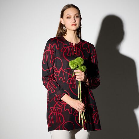 [^ԁF50126513]gɕ܂~ɂ߂̗Nу`jbNy傫TCYzyM`SLzyfށzӂ肠ȗNёfނgp`jbNBAr[eBł͒ԐlC̑fނłBLkɗDꂽJbg\[fނ̏AʂgȂ̂ŏH~ɂ͌ȂACeB邭Ɛ`悤Ȋ􉽖͗l̃WJ[h{ȃACeBbhEEEn~ԃC@u[EEEn~u[CB܌̓{^3ׂăANZgɁBWPbgER[g̃Ci[ɂ߂̃ACełBR[fBl[g邢CڂWJ[h̃`jbNB݂̂fނꂩ̋G߂ɂ҂̃ACełBtÂVGbgŏ炵^EX^Cy߂܂BOlfgF175cm{lfgF166cmi|Cgfނ̌@Fʁ@Nёfނ̓FȂfނ̌@F򊴂͂Ȃfނ̐LkF葳@@@@@FOS@@@F܌ɖt~3(ʓĕz)􂢁@@@FsAr[eB@傫TCY/L`SLTCYEMTCYpAAEr[eBЂƂ̒gɂăX^[gBt`eCXgx[XɍƐVN˂ȂRe|[ŃV[vȃGKXR[fBl[gWJBeɂ@̓ŐFČꍇ܂Bf摜̓TvgpĂ邽߁AFTCYEvgʒuEdlȂǂɕύXꍇ܂BMTCY͈ꕔiɂēWJ@ICVbvƈꕔX܂݂̂̌菤iƂȂĂ܂BobOEANZT[̈ꕔ͎QliłB܂B