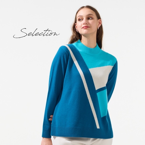 [}C]yL`4L/ATuΉzJV~XNGAjbg/Ar[eBiLiliane Burtyj O[