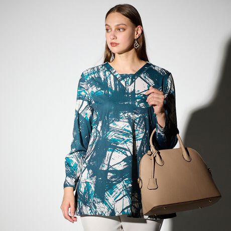 [^ԁF50126511]F􉽕ȃ`jbNy傫TCYzyM`SLzyfށzy􂢉zLk̗DꂽX[XfނgpB̃vgHł肵IWiJ[̑fނ̖DHŎdグChCWp̏iłBtA̓炵VGbgɃnP^b`̊􉽕ȃvgB܌̂ulbN͊e[vgpđŜ߃ANZgɁBR[fBl[gF̓oCIbg~ubN@O[~[΂̑gݍ킹BÂȂ肪ȏH~̒Ȃ̃ANZgƂȂĂ܂Bpcƍ킹AH~̃R[fBl[gɂ߁B􂢉\Ƃ̂|CgłBOlfgF175cm{lfgF166cmi|Cgfނ̌@Fʑfނ̓FȂfނ̌@F򊴂͂Ȃfނ̐LkF葳@@@@@F􂢁@@@FAr[eB@傫TCY/L`SLTCYEMTCYpAAEr[eBЂƂ̒gɂăX^[gBt`eCXgx[XɍƐVN˂ȂRe|[ŃV[vȃGKXR[fBl[gWJBeɂ@̓ŐFČꍇ܂Bf摜̓TvgpĂ邽߁AFTCYEvgʒuEdlȂǂɕύXꍇ܂BMTCY͈ꕔiɂēWJ@ICVbvƈꕔX܂݂̂̌菤iƂȂĂ܂BobOEANZT[̈ꕔ͎QliłB܂B