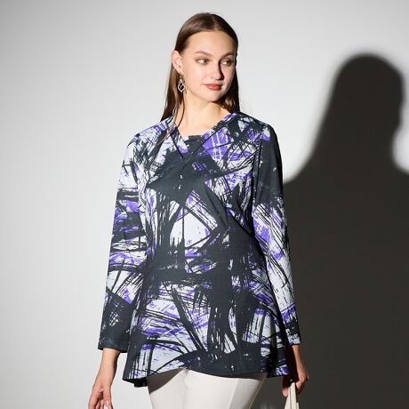 [^ԁF50126511]F􉽕ȃ`jbNy傫TCYzyM`SLzyfށzy􂢉zLk̗DꂽX[XfނgpB̃vgHł肵IWiJ[̑fނ̖DHŎdグChCWp̏iłBtA̓炵VGbgɃnP^b`̊􉽕ȃvgB܌̂ulbN͊e[vgpđŜ߃ANZgɁBR[fBl[gF̓oCIbg~ubN@O[~[΂̑gݍ킹BÂȂ肪ȏH~̒Ȃ̃ANZgƂȂĂ܂Bpcƍ킹AH~̃R[fBl[gɂ߁B􂢉\Ƃ̂|CgłBOlfgF175cm{lfgF166cmi|Cgfނ̌@Fʑfނ̓FȂfނ̌@F򊴂͂Ȃfނ̐LkF葳@@@@@F􂢁@@@FAr[eB@傫TCY/L`SLTCYEMTCYpAAEr[eBЂƂ̒gɂăX^[gBt`eCXgx[XɍƐVN˂ȂRe|[ŃV[vȃGKXR[fBl[gWJBeɂ@̓ŐFČꍇ܂Bf摜̓TvgpĂ邽߁AFTCYEvgʒuEdlȂǂɕύXꍇ܂BMTCY͈ꕔiɂēWJ@ICVbvƈꕔX܂݂̂̌菤iƂȂĂ܂BobOEANZT[̈ꕔ͎QliłB܂B