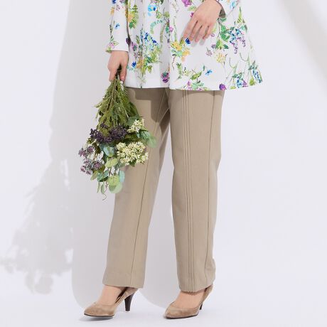 [^ԁF50056511]gŐLkɗDꂽNуpcy傫TCYzyL`4LzyNсzyDzn̗ʂgȋNщH{ĂAێʂ𔭊B^eRǂɂLтLk̗ǂfނgppcBfj̃vgڂ邱Ƃŏ_炩ȐSnŃfj͋̕CyނƂł܂BOɂ͎hJH{Ă肰ȂANZgɁB̑fނ{̖DHł肵ChCWp̐iłBR[fBl[gȂ肪ȋG߂gɒpł闠Nуpc͖NlC̃ACeBfj̃vg{ĂJWAȒȂɃ}b`܂B`jbNjbgɍ킹ăR[fBl[gB₷s₨oɂ߁BgCǂɁASnǂ߂̓~͎ȂȂ肻BFႢłĂȂ肻ȃACełBx[WE_[Nu[EubN̎OFWJBfgF166cmi|Cgfނ̌@Fʁ@Nёfނ̓FȂfނ̌@FȂfނ̐LkFEGXg@@FI[St@Xi[@FȂ|Pbg@@FTChɂ􂢁@@@FAr[eB@傫TCY/L`SLTCYEMTCYpAAEr[eBЂƂ̒gɂăX^[gBt`eCXgx[XɍƐVN˂ȂRe|[ŃV[vȃGKXR[fBl[gWJBeɂ@̓ŐFČꍇ܂Bf摜̓TvgpĂ邽߁AFTCYEvgʒuEdlȂǂɕύXꍇ܂BMTCY͈ꕔiɂēWJ@ICVbvƈꕔX܂݂̂̌菤iƂȂĂ܂BobOEANZT[̈ꕔ͎QliłB܂B