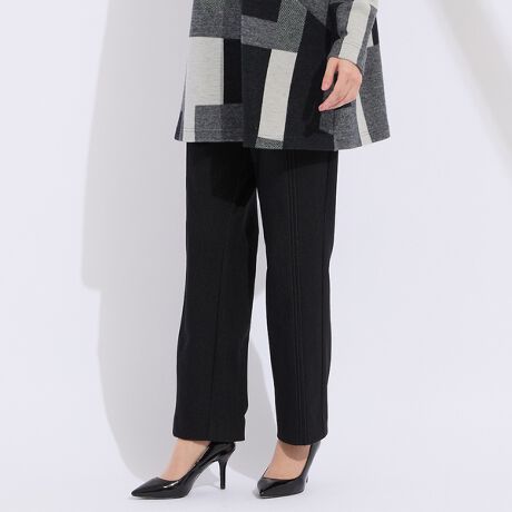 [^ԁF50056511]gŐLkɗDꂽNуpcy傫TCYzyL`4LzyNсzyDzn̗ʂgȋNщH{ĂAێʂ𔭊B^eRǂɂLтLk̗ǂfނgppcBfj̃vgڂ邱Ƃŏ_炩ȐSnŃfj͋̕CyނƂł܂BOɂ͎hJH{Ă肰ȂANZgɁB̑fނ{̖DHł肵ChCWp̐iłBR[fBl[gȂ肪ȋG߂gɒpł闠Nуpc͖NlC̃ACeBfj̃vg{ĂJWAȒȂɃ}b`܂B`jbNjbgɍ킹ăR[fBl[gB₷s₨oɂ߁BgCǂɁASnǂ߂̓~͎ȂȂ肻BFႢłĂȂ肻ȃACełBx[WE_[Nu[EubN̎OFWJBfgF166cmi|Cgfނ̌@Fʁ@Nёfނ̓FȂfނ̌@FȂfނ̐LkFEGXg@@FI[St@Xi[@FȂ|Pbg@@FTChɂ􂢁@@@FAr[eB@傫TCY/L`SLTCYEMTCYpAAEr[eBЂƂ̒gɂăX^[gBt`eCXgx[XɍƐVN˂ȂRe|[ŃV[vȃGKXR[fBl[gWJBeɂ@̓ŐFČꍇ܂Bf摜̓TvgpĂ邽߁AFTCYEvgʒuEdlȂǂɕύXꍇ܂BMTCY͈ꕔiɂēWJ@ICVbvƈꕔX܂݂̂̌菤iƂȂĂ܂BobOEANZT[̈ꕔ͎QliłB܂B