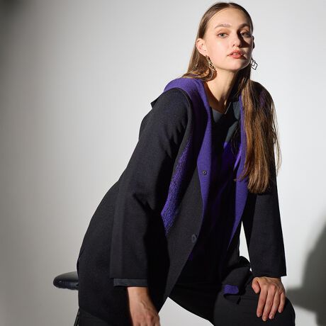 [^ԁF50106511]ƐDăT}ɂȂjbgWPbgy傫TCYzyL`SLz_炩Ȗc݊ƂꂢȔF̃E[gpt[htjbgWPbgBEOgɃnP^b`ŕ`悤ȃWJ[h{ăANZgɁBA[eBXeBbNȕB50126512TVcƕNĂقAñjbg50136511ƓgpAZbgŒ悤ɂ肵Ă܂BR[gy₩ŒSn悭gȃjbgAE^[BgɃ|PbgtBOS̓Xibvt{tdāBR[fBl[gA[eBXeBbNȃWJ[hȃjbgAE^[BE₷łĂAE^[͔ėp̍ACeBgpnClbNjbg(50136511)ƍ킹AyCgTVc킹ƒȂ̕L܂BOlfgF175cm{lfgF166cmi|Cgfނ̌@Fʑfނ̓FȂfނ̌@F򊴂͂Ȃfނ̐LkF葳@@@@@F@hbvV_[Xbg@@FTChɂOS@@@FXibvt~2(tt)|Pbg@@FÔݎ􂢁@@@FsAr[eB@傫TCY/L`SLTCYEMTCYpAAEr[eBЂƂ̒gɂăX^[gBt`eCXgx[XɍƐVN˂ȂRe|[ŃV[vȃGKXR[fBl[gWJBeɂ@̓ŐFČꍇ܂Bf摜̓TvgpĂ邽߁AFTCYEvgʒuEdlȂǂɕύXꍇ܂BMTCY͈ꕔiɂēWJ@ICVbvƈꕔX܂݂̂̌菤iƂȂĂ܂BobOEANZT[̈ꕔ͎QliłB܂B