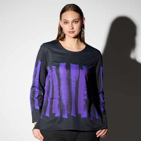 [^ԁF50126512]nP^b`̃XgCv͗lTVcy傫TCYzyM`SLzyfށzy􂢉z悢̂|`fނɃnPŕ`悤ȃXgCvCBA[g̕ȃvgAr[eBIWił肵Ă܂BETCh̃}`͖ñ|`fނzFg邱ƂłƎdグĂ܂BtA̓VGbgBChpcȂǃ{[̂{gƂǂR[fBl[g邱Ƃł܂B􂢉\ACeBR[fBl[gA[eBXeBbNȕ͋C̃nPvgBF킹Ă肵jbgWPbg(50106511)Ƃ̃R[fBl[g߂łB䂪܂蒷Ȃȕɂ킹₷A{[̂{gƂ̑BOlfgF175cm{lfgF166cmi|Cgfނ̌@Fʑfނ̓FȂfނ̌@F򊴂͂Ȃfނ̐LkF葳@@@@@F@hbvV_[􂢁@@@FAr[eB@傫TCY/L`SLTCYEMTCYpAAEr[eBЂƂ̒gɂăX^[gBt`eCXgx[XɍƐVN˂ȂRe|[ŃV[vȃGKXR[fBl[gWJBeɂ@̓ŐFČꍇ܂Bf摜̓TvgpĂ邽߁AFTCYEvgʒuEdlȂǂɕύXꍇ܂BMTCY͈ꕔiɂēWJ@ICVbvƈꕔX܂݂̂̌菤iƂȂĂ܂BobOEANZT[̈ꕔ͎QliłB܂B