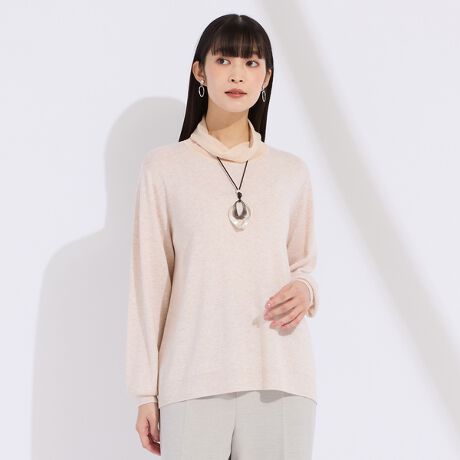 [^ԁF50136511]܌ɂЂƋZjbgy傫TCYzyL`SLzyLxȐFWJz_炩Ȗc݊ƂꂢȔF̃E[gpvI[o[jbgBܕ͔̃jbgɂȂĂAnClbN̋܌キƂĒpBVvȒɂ肰ȂfUCĂ܂BFWJLxɂpӂĂ܂Bx[WEubNEO[EoCIbgBOV[YpłAėp̍x[VbNACeBFႢłĂȂ܂ˁBR[fBl[gVvŔF̃LCȃjbgBgpjbgR[g(50106511)ƍ킹AWPbgR[g̃Ci[Ƃďd󂵂BnCQ[WŃx[VbNȃvI[o[jbg͍킹₷OV[Y􂵂܂BOlfgF175cm{lfgF166cmi|Cgfނ̌@Fʑfނ̓Fܕfނ̌@F򊴂͂Ȃfނ̐LkF葳@@@@@F􂢁@@@FsAr[eB@傫TCY/L`SLTCYEMTCYpAAEr[eBЂƂ̒gɂăX^[gBt`eCXgx[XɍƐVN˂ȂRe|[ŃV[vȃGKXR[fBl[gWJBeɂ@̓ŐFČꍇ܂Bf摜̓TvgpĂ邽߁AFTCYEvgʒuEdlȂǂɕύXꍇ܂BMTCY͈ꕔiɂēWJ@ICVbvƈꕔX܂݂̂̌菤iƂȂĂ܂BobOEANZT[̈ꕔ͎QliłB܂B