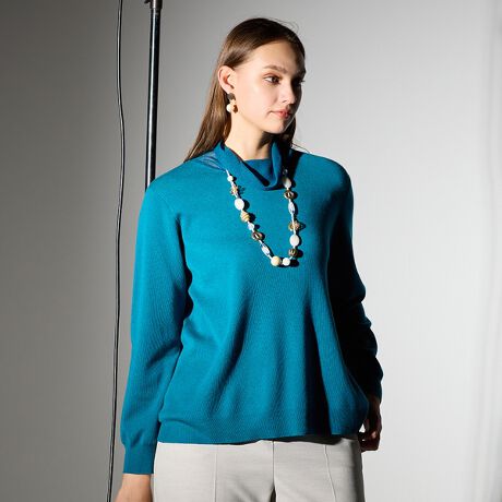 [^ԁF50136511]܌ɂЂƋZjbgy傫TCYzyL`SLzyLxȐFWJz_炩Ȗc݊ƂꂢȔF̃E[gpvI[o[jbgBܕ͔̃jbgɂȂĂAnClbN̋܌キƂĒpBVvȒɂ肰ȂfUCĂ܂BFWJLxɂpӂĂ܂Bx[WEubNEO[EoCIbgBOV[YpłAėp̍x[VbNACeBFႢłĂȂ܂ˁBR[fBl[gVvŔF̃LCȃjbgBgpjbgR[g(50106511)ƍ킹AWPbgR[g̃Ci[Ƃďd󂵂BnCQ[WŃx[VbNȃvI[o[jbg͍킹₷OV[Y􂵂܂BOlfgF175cm{lfgF166cmi|Cgfނ̌@Fʑfނ̓Fܕfނ̌@F򊴂͂Ȃfނ̐LkF葳@@@@@F􂢁@@@FsAr[eB@傫TCY/L`SLTCYEMTCYpAAEr[eBЂƂ̒gɂăX^[gBt`eCXgx[XɍƐVN˂ȂRe|[ŃV[vȃGKXR[fBl[gWJBeɂ@̓ŐFČꍇ܂Bf摜̓TvgpĂ邽߁AFTCYEvgʒuEdlȂǂɕύXꍇ܂BMTCY͈ꕔiɂēWJ@ICVbvƈꕔX܂݂̂̌菤iƂȂĂ܂BobOEANZT[̈ꕔ͎QliłB܂B