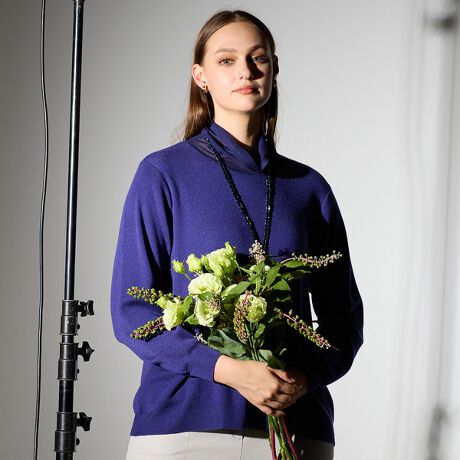 [^ԁF50136511]܌ɂЂƋZjbgy傫TCYzyL`SLzyLxȐFWJz_炩Ȗc݊ƂꂢȔF̃E[gpvI[o[jbgBܕ͔̃jbgɂȂĂAnClbN̋܌キƂĒpBVvȒɂ肰ȂfUCĂ܂BFWJLxɂpӂĂ܂Bx[WEubNEO[EoCIbgBOV[YpłAėp̍x[VbNACeBFႢłĂȂ܂ˁBR[fBl[gVvŔF̃LCȃjbgBgpjbgR[g(50106511)ƍ킹AWPbgR[g̃Ci[Ƃďd󂵂BnCQ[WŃx[VbNȃvI[o[jbg͍킹₷OV[Y􂵂܂BOlfgF175cm{lfgF166cmi|Cgfނ̌@Fʑfނ̓Fܕfނ̌@F򊴂͂Ȃfނ̐LkF葳@@@@@F􂢁@@@FsAr[eB@傫TCY/L`SLTCYEMTCYpAAEr[eBЂƂ̒gɂăX^[gBt`eCXgx[XɍƐVN˂ȂRe|[ŃV[vȃGKXR[fBl[gWJBeɂ@̓ŐFČꍇ܂Bf摜̓TvgpĂ邽߁AFTCYEvgʒuEdlȂǂɕύXꍇ܂BMTCY͈ꕔiɂēWJ@ICVbvƈꕔX܂݂̂̌菤iƂȂĂ܂BobOEANZT[̈ꕔ͎QliłB܂B