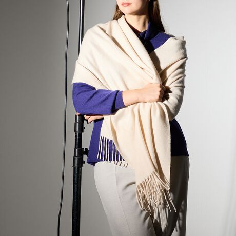 [^ԁF50166501]_炩ȃJV~100Xg[㎿ȃJV~ґɎgp唻Xg[Bӂƕݍł镝Lŏ_炩ȃXg[͓~̕KiBDGKgȃx[WƂꂢőN₩ȐF̃u[̓FpӂĂ܂BR[fBl[gjbgɍ킹R[gɂ킹BȂɂ͂ȃXg[ƕ֗B㎿̂JV~Xg[͖j肵Ȃ悤ȏ_炩BC悭gBƑ؂ɎgȂ悤ȃXg[łBAr[eB@傫TCY/L`SLTCYEMTCYpAAEr[eBЂƂ̒gɂăX^[gBt`eCXgx[XɍƐVN˂ȂRe|[ŃV[vȃGKXR[fBl[gWJBeɂ@̓ŐFČꍇ܂Bf摜̓TvgpĂ邽߁AFTCYEvgʒuEdlȂǂɕύXꍇ܂BMTCY͈ꕔiɂēWJ@ICVbvƈꕔX܂݂̂̌菤iƂȂĂ܂BobOEANZT[̈ꕔ͎QliłB܂B