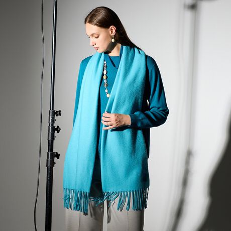 [^ԁF50166501]_炩ȃJV~100Xg[㎿ȃJV~ґɎgp唻Xg[Bӂƕݍł镝Lŏ_炩ȃXg[͓~̕KiBDGKgȃx[WƂꂢőN₩ȐF̃u[̓FpӂĂ܂BR[fBl[gjbgɍ킹R[gɂ킹BȂɂ͂ȃXg[ƕ֗B㎿̂JV~Xg[͖j肵Ȃ悤ȏ_炩BC悭gBƑ؂ɎgȂ悤ȃXg[łBAr[eB@傫TCY/L`SLTCYEMTCYpAAEr[eBЂƂ̒gɂăX^[gBt`eCXgx[XɍƐVN˂ȂRe|[ŃV[vȃGKXR[fBl[gWJBeɂ@̓ŐFČꍇ܂Bf摜̓TvgpĂ邽߁AFTCYEvgʒuEdlȂǂɕύXꍇ܂BMTCY͈ꕔiɂēWJ@ICVbvƈꕔX܂݂̂̌菤iƂȂĂ܂BobOEANZT[̈ꕔ͎QliłB܂B