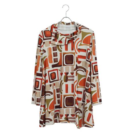 [^ԁF50125504]C|[g炵̂vgTVcy傫TCYzyM`SLzy􂢉zyC^Afށzd˂CM[ȋ܂|Cg̃fUC`jbNBC|[g炵̂􉽕vgBYȐF̃vgACe͒Ȃ̃ANZgƂȂĂ܂BȂ₩ŐLk̂悢Jbg\[fށB􂢂\BfUCőfނ̈Ⴂ肵Ă܂Bn@@@50125505vg@50125504R[fBl[gWPbgJ[fBK̃Ci[ƂĂ߂̃LCFJbg\[BɂȂɂ₷fށBpcƍ킹ĂoAsɂ߂łBi|Cgfނ̌@Fʑfނ̓FȂfނ̌@F򊴂͂Ȃfނ̐LkF葳@@@@@F􂢁@@@FAr[eB@傫TCY/L`SLTCYEMTCYpAAEr[eBЂƂ̒gɂăX^[gBt`eCXgx[XɍƐVN˂ȂRe|[ŃV[vȃGKXR[fBl[gWJBeɂ@̓ŐFČꍇ܂Bf摜̓TvgpĂ邽߁AFTCYEvgʒuEdlȂǂɕύXꍇ܂BMTCY͈ꕔiɂēWJ@ICVbvƈꕔX܂݂̂̌菤iƂȂĂ܂BobOEANZT[̈ꕔ͎QliłB܂B