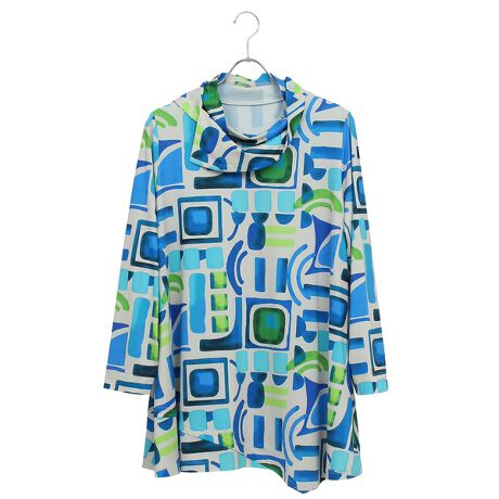 [^ԁF50125504]C|[g炵̂vgTVcy傫TCYzyM`SLzy􂢉zyC^Afށzd˂CM[ȋ܂|Cg̃fUC`jbNBC|[g炵̂􉽕vgBYȐF̃vgACe͒Ȃ̃ANZgƂȂĂ܂BȂ₩ŐLk̂悢Jbg\[fށB􂢂\BfUCőfނ̈Ⴂ肵Ă܂Bn@@@50125505vg@50125504R[fBl[gWPbgJ[fBK̃Ci[ƂĂ߂̃LCFJbg\[BɂȂɂ₷fށBpcƍ킹ĂoAsɂ߂łBi|Cgfނ̌@Fʑfނ̓FȂfނ̌@F򊴂͂Ȃfނ̐LkF葳@@@@@F􂢁@@@FAr[eB@傫TCY/L`SLTCYEMTCYpAAEr[eBЂƂ̒gɂăX^[gBt`eCXgx[XɍƐVN˂ȂRe|[ŃV[vȃGKXR[fBl[gWJBeɂ@̓ŐFČꍇ܂Bf摜̓TvgpĂ邽߁AFTCYEvgʒuEdlȂǂɕύXꍇ܂BMTCY͈ꕔiɂēWJ@ICVbvƈꕔX܂݂̂̌菤iƂȂĂ܂BobOEANZT[̈ꕔ͎QliłB܂B