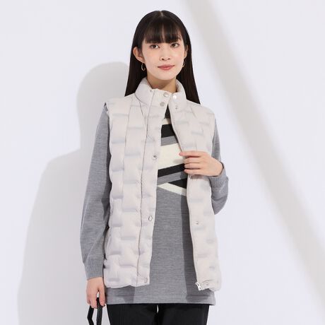 [^ԁF50001601]y₩ȃV[X_ExXgy傫TCYzyL`SLzXeb`\ɏoȂMvXŉHV[X_ExXgB̐NhƂƂɃ_E̐oh~Ă܂BRpNgłƂfUC̃~j}fUCBR[fBl[g₷O[EubN̓FWJłBR[fBl[gG߂ɂȂ̂͂ς_EBƃVvȃfUCɎdĂĂ܂B^EX^CłȂItBXX^Cɂ~j}ȃfUCB̖_ExXg͂ɂԈړȂǂɂ֗ȃACeBOV[Yĕ֗ȃACeŔėp̍ACełB{lfgF166cmi|Cgfނ̌@F┖fނ̓FȂfނ̌@F򂪂Ȃfނ̐LkFȂndl@@FOS@@@Ft@Xi[+hbg{^5|Pbg@@F(t@Xi[t)􂢁@@@FsAr[eB@傫TCY/L`SLTCYEMTCYpAAEr[eBЂƂ̒gɂăX^[gBt`eCXgx[XɍƐVN˂ȂRe|[ŃV[vȃGKXR[fBl[gWJBeɂ@̓ŐFČꍇ܂Bf摜̓TvgpĂ邽߁AFTCYEvgʒuEdlȂǂɕύXꍇ܂BMTCY͈ꕔiɂēWJ@ICVbvƈꕔX܂݂̂̌菤iƂȂĂ܂BobOEANZT[̈ꕔ͎QliłB܂B