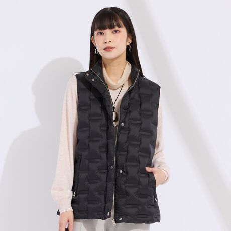 [^ԁF50001601]y₩ȃV[X_ExXgy傫TCYzyL`SLzXeb`\ɏoȂMvXŉHV[X_ExXgB̐NhƂƂɃ_E̐oh~Ă܂BRpNgłƂfUC̃~j}fUCBR[fBl[g₷O[EubN̓FWJłBR[fBl[gG߂ɂȂ̂͂ς_EBƃVvȃfUCɎdĂĂ܂B^EX^CłȂItBXX^Cɂ~j}ȃfUCB̖_ExXg͂ɂԈړȂǂɂ֗ȃACeBOV[Yĕ֗ȃACeŔėp̍ACełB{lfgF166cmi|Cgfނ̌@F┖fނ̓FȂfނ̌@F򂪂Ȃfނ̐LkFȂndl@@FOS@@@Ft@Xi[+hbg{^5|Pbg@@F(t@Xi[t)􂢁@@@FsAr[eB@傫TCY/L`SLTCYEMTCYpAAEr[eBЂƂ̒gɂăX^[gBt`eCXgx[XɍƐVN˂ȂRe|[ŃV[vȃGKXR[fBl[gWJBeɂ@̓ŐFČꍇ܂Bf摜̓TvgpĂ邽߁AFTCYEvgʒuEdlȂǂɕύXꍇ܂BMTCY͈ꕔiɂēWJ@ICVbvƈꕔX܂݂̂̌菤iƂȂĂ܂BobOEANZT[̈ꕔ͎QliłB܂B