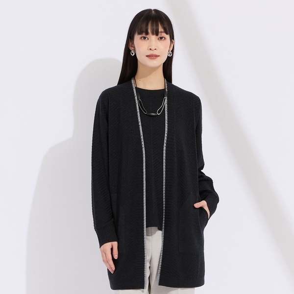 リリアンビューティ(Liliane Burty) レディース の一覧 | マルイウェブ