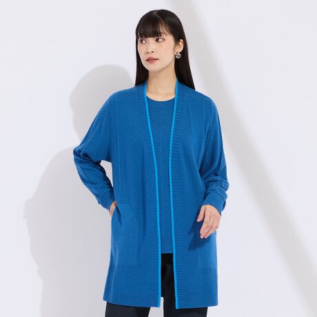 [^ԁF50101602]w{[҂ݕ̃OJ[fBKy傫TCYzyL`4LTCYzyATuzъȂLCȔFƏ_炩ȕ̎gpjbgBqbv܂ŉB钷̂ňS܂Bt̂ȂJ[fBKBƐDăT}ɂȂ邤AR[gCɒĂɂ̂Ŋ΍ɂ֗B|PbgtƂ̂|CgBfނŃJ[fBKECi[jbgpӂĂ܂BJ[fBK@50101602jbg@@@@50131602R[fBl[gfނ̃vI[o[jbgƍ킹΂܂Ƃ܂̂钅ȂɁBPiƂĂTVcuEX̏ɂƐD邱Ƃ̂łJ[fBKB|Pbg֗łBF̗ǂLCFu[Ax[VbNŒȂ₷O[FWJB{lfgF166cmi|Cgfނ̌@Fʑfނ̓FȂfނ̌@FȂfނ̐LkF葳@@@@FOS@@@FtȂ|Pbg@@F􂢁@@@FsAr[eB@傫TCY/L`SLTCYEMTCYpAAEr[eBЂƂ̒gɂăX^[gBt`eCXgx[XɍƐVN˂ȂRe|[ŃV[vȃGKXR[fBl[gWJBeɂ@̓ŐFČꍇ܂Bf摜̓TvgpĂ邽߁AFTCYEvgʒuEdlȂǂɕύXꍇ܂BMTCY͈ꕔiɂēWJ@ICVbvƈꕔX܂݂̂̌菤iƂȂĂ܂BobOEANZT[̈ꕔ͎QliłB܂B