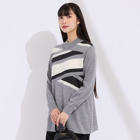 [^ԁF50131601]YȐFNXfUCjbgy傫TCYzyL`4LTCYzyܐjbgz炩Ŗc݊̂鎅𕔕gC^[VWJ[hjbgBOf[V{[_[d˂悤ȃfUCB₩Ȉۂ̃u[AVbNȈۂ̃ubN̓FWJBV̍HŒJɂ肵ChCWp̃jbgłBqܐjbgrGosen@Knit@́A{̃jbgYnAVuܐsvłĂ܂BjbgmsmƋZpZX߂ꂽꒅłBv킸NɎȂ悤Ȋmȉly݂BR[fBl[g_ȃ{[_[łnF̃Of[VŐF킹Ă邽ߓ݂悭Ȃ₷ACeBXJCu[̂悤Ȃ₩ȃu[AVbNŒȂ₷ubNBjbgJ[fBK(50101602)ƐF܂̂ŃZbgł̂߁BWPbgR[g̃Ci[ƂĂ悢ANZgƂȂĂ܂B{lfgF166cmi|Cgfނ̌@Fʑfނ̓F͂Ȃfނ̌@F򂪂Ȃfނ̐LkF鑳@@@@F􂢁@@@FsAr[eB@傫TCY/L`SLTCYEMTCYpAAEr[eBЂƂ̒gɂăX^[gBt`eCXgx[XɍƐVN˂ȂRe|[ŃV[vȃGKXR[fBl[gWJBeɂ@̓ŐFČꍇ܂Bf摜̓TvgpĂ邽߁AFTCYEvgʒuEdlȂǂɕύXꍇ܂BMTCY͈ꕔiɂēWJ@ICVbvƈꕔX܂݂̂̌菤iƂȂĂ܂BobOEANZT[̈ꕔ͎QliłB܂B