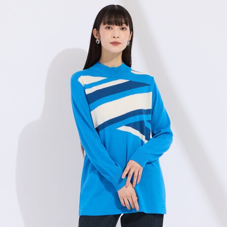 [^ԁF50131601]YȐFNXfUCjbgy傫TCYzyL`4LTCYzyܐjbgz炩Ŗc݊̂鎅𕔕gC^[VWJ[hjbgBOf[V{[_[d˂悤ȃfUCB₩Ȉۂ̃u[AVbNȈۂ̃ubN̓FWJBV̍HŒJɂ肵ChCWp̃jbgłBqܐjbgrGosen@Knit@́A{̃jbgYnAVuܐsvłĂ܂BjbgmsmƋZpZX߂ꂽꒅłBv킸NɎȂ悤Ȋmȉly݂BR[fBl[g_ȃ{[_[łnF̃Of[VŐF킹Ă邽ߓ݂悭Ȃ₷ACeBXJCu[̂悤Ȃ₩ȃu[AVbNŒȂ₷ubNBjbgJ[fBK(50101602)ƐF܂̂ŃZbgł̂߁BWPbgR[g̃Ci[ƂĂ悢ANZgƂȂĂ܂B{lfgF166cmi|Cgfނ̌@Fʑfނ̓F͂Ȃfނ̌@F򂪂Ȃfނ̐LkF鑳@@@@F􂢁@@@FsAr[eB@傫TCY/L`SLTCYEMTCYpAAEr[eBЂƂ̒gɂăX^[gBt`eCXgx[XɍƐVN˂ȂRe|[ŃV[vȃGKXR[fBl[gWJBeɂ@̓ŐFČꍇ܂Bf摜̓TvgpĂ邽߁AFTCYEvgʒuEdlȂǂɕύXꍇ܂BMTCY͈ꕔiɂēWJ@ICVbvƈꕔX܂݂̂̌菤iƂȂĂ܂BobOEANZT[̈ꕔ͎QliłB܂B