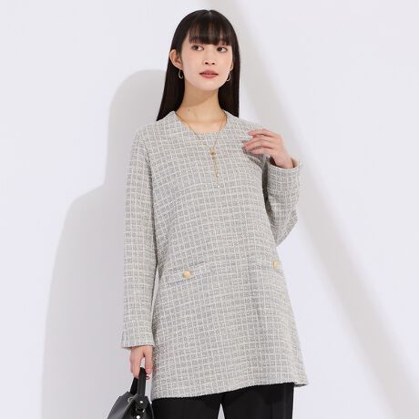 [^ԁF50121602]LkɗDꂽjbgcC[h`jbNy傫TCYzyL`4LTCYzy􂢉ziŉ炵\̃jbgcC[hfށBڂLkɗDꂽjbgfނŒSn̗ǂBŃNXAbvB̂O[A؂₩̂O[̓FWJBGKXV[ɂΉł邫ꂢ߂ȕ\Ńzf[V[Ŷo炨HAZj[V[ɂΉł܂BOɃRV[t@Xi[tŒE₷ȂĂ܂B|Pbg͏|PbgdāBR[fBl[gꂢ߃JWAGKXV[܂ŕL邱Ƃ̂ł`jbNBꌩcC[hƍdLk͖悤Ɍ܂jbgfނ̂ߐLkǂSn̗ǂACeBLCڃpcƍ킹ăGKXɁBăfjpcƍ킹ĂȂꊴJWAX^CIVB{lfgF166cmi|Cgfނ̌@Fʑfނ̓FȂfނ̌@F̌򊴂fނ̐LkF葳@@@@FOS@@@FtȂ|Pbg@@FȂ@(j􂢁@@@FAr[eB@傫TCY/L`SLTCYEMTCYpAAEr[eBЂƂ̒gɂăX^[gBt`eCXgx[XɍƐVN˂ȂRe|[ŃV[vȃGKXR[fBl[gWJBeɂ@̓ŐFČꍇ܂Bf摜̓TvgpĂ邽߁AFTCYEvgʒuEdlȂǂɕύXꍇ܂BMTCY͈ꕔiɂēWJ@ICVbvƈꕔX܂݂̂̌菤iƂȂĂ܂BobOEANZT[̈ꕔ͎QliłB܂B