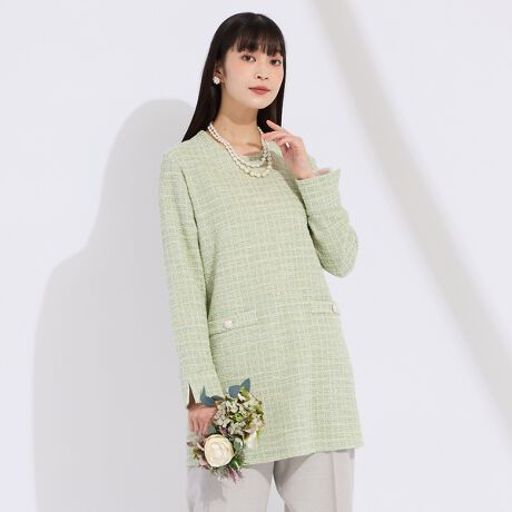 [^ԁF50121602]LkɗDꂽjbgcC[h`jbNy傫TCYzyL`4LTCYzy􂢉ziŉ炵\̃jbgcC[hfށBڂLkɗDꂽjbgfނŒSn̗ǂBŃNXAbvB̂O[A؂₩̂O[̓FWJBGKXV[ɂΉł邫ꂢ߂ȕ\Ńzf[V[Ŷo炨HAZj[V[ɂΉł܂BOɃRV[t@Xi[tŒE₷ȂĂ܂B|Pbg͏|PbgdāBR[fBl[gꂢ߃JWAGKXV[܂ŕL邱Ƃ̂ł`jbNBꌩcC[hƍdLk͖悤Ɍ܂jbgfނ̂ߐLkǂSn̗ǂACeBLCڃpcƍ킹ăGKXɁBăfjpcƍ킹ĂȂꊴJWAX^CIVB{lfgF166cmi|Cgfނ̌@Fʑfނ̓FȂfނ̌@F̌򊴂fނ̐LkF葳@@@@FOS@@@FtȂ|Pbg@@FȂ@(j􂢁@@@FAr[eB@傫TCY/L`SLTCYEMTCYpAAEr[eBЂƂ̒gɂăX^[gBt`eCXgx[XɍƐVN˂ȂRe|[ŃV[vȃGKXR[fBl[gWJBeɂ@̓ŐFČꍇ܂Bf摜̓TvgpĂ邽߁AFTCYEvgʒuEdlȂǂɕύXꍇ܂BMTCY͈ꕔiɂēWJ@ICVbvƈꕔX܂݂̂̌菤iƂȂĂ܂BobOEANZT[̈ꕔ͎QliłB܂B